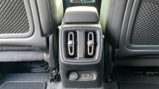 Volvo XC40 2.0 B3P Plus Dark 5dr Auto Petrol Estate